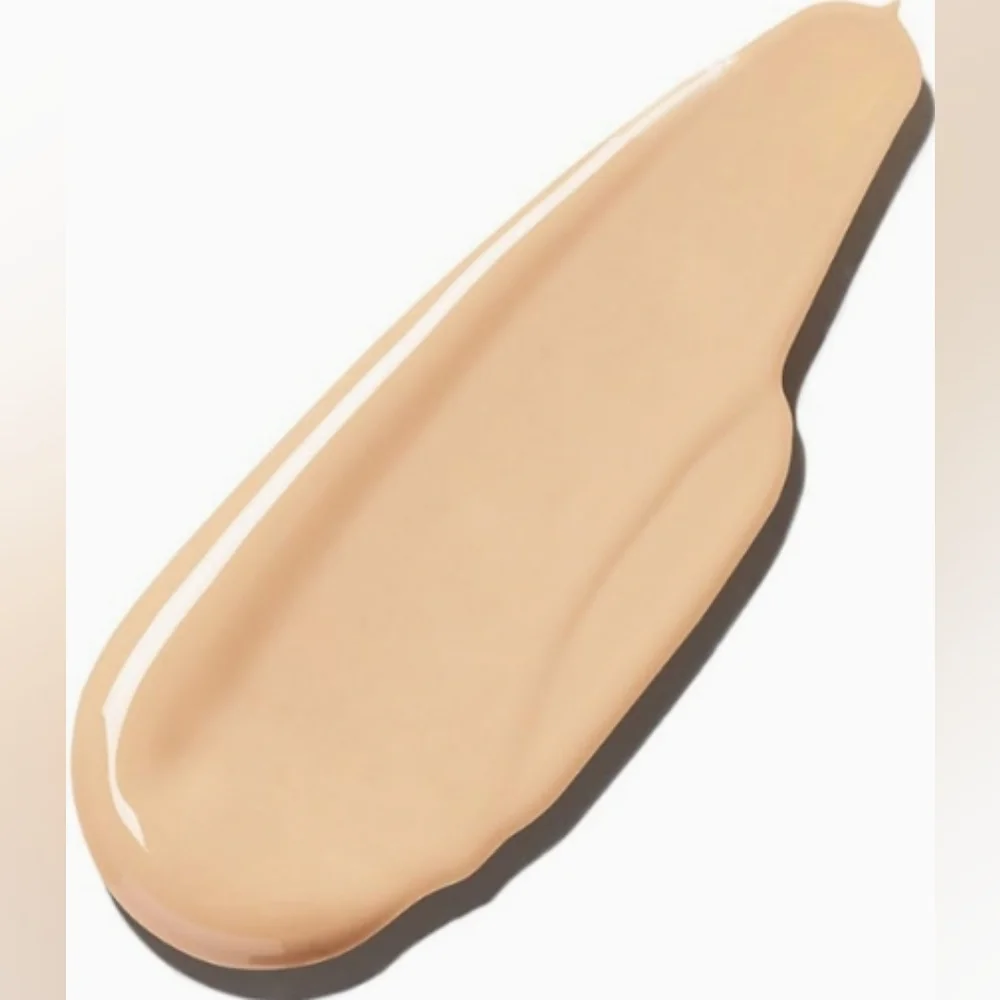 Wander Beauty Nude Illusion Liquid Foundation in Fair, 30ml/1.01fl oz